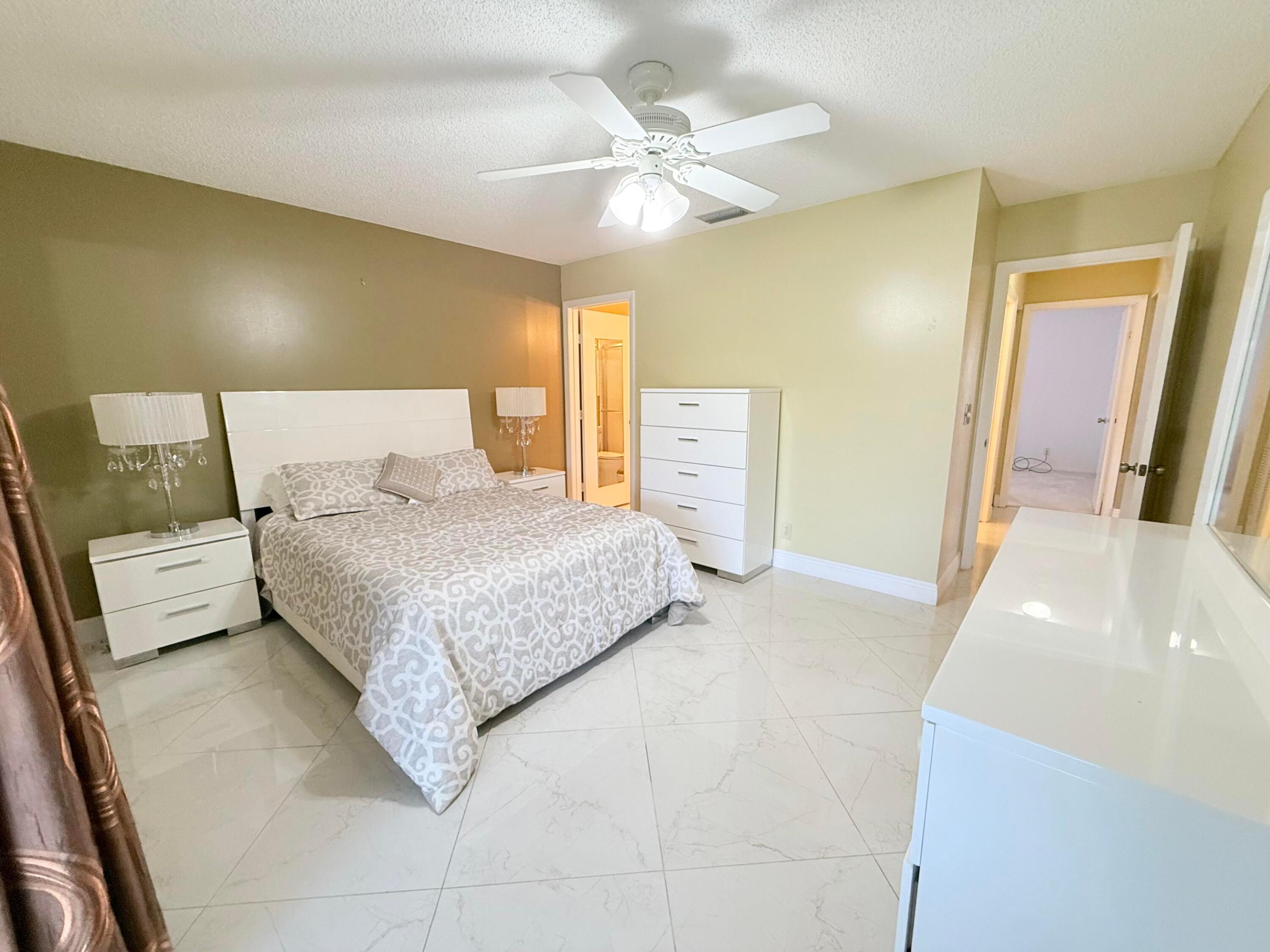 PINE RIDGE NORTH VILLAGE IV CONDO - Residential