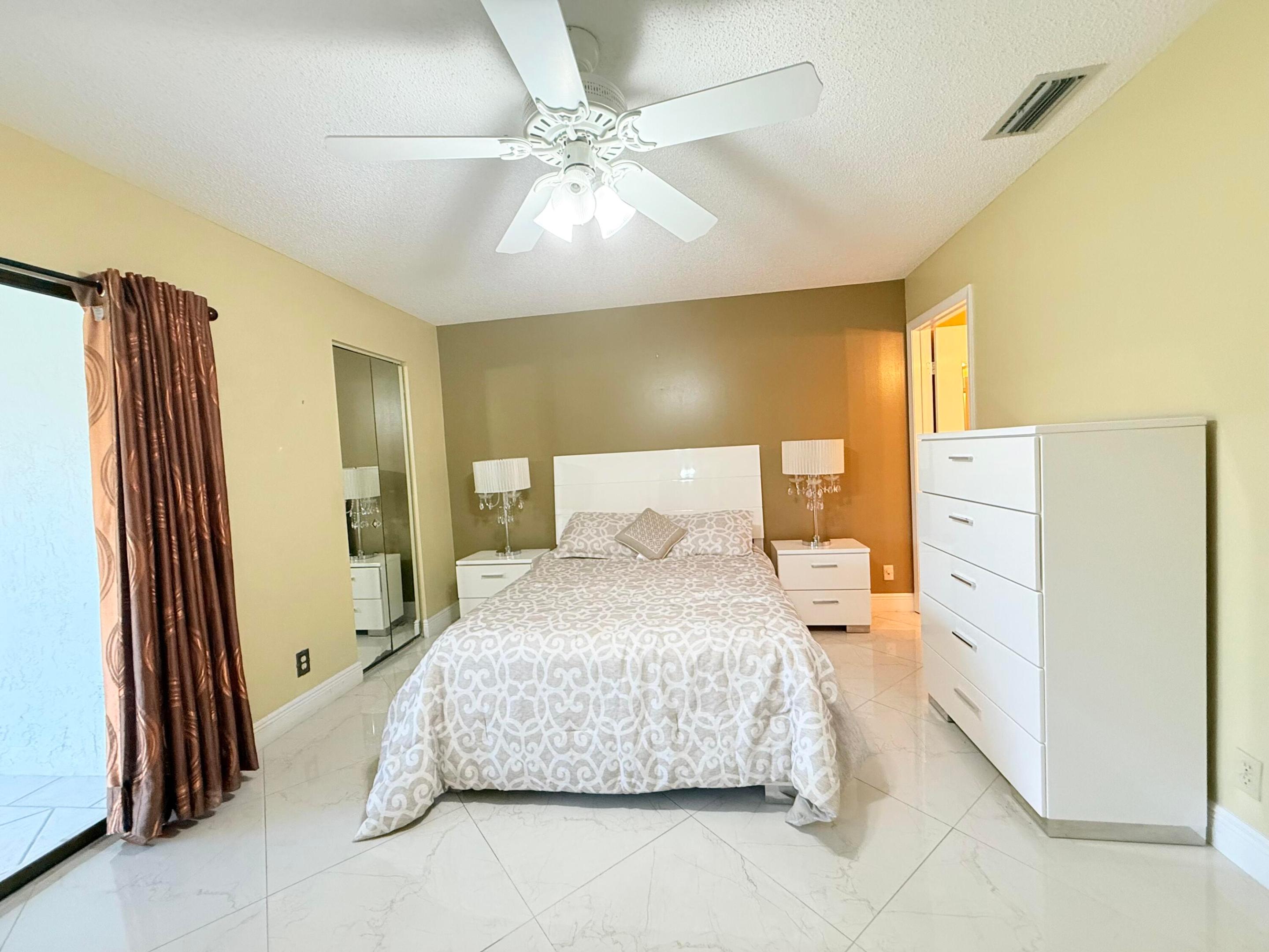 PINE RIDGE NORTH VILLAGE IV CONDO - Residential