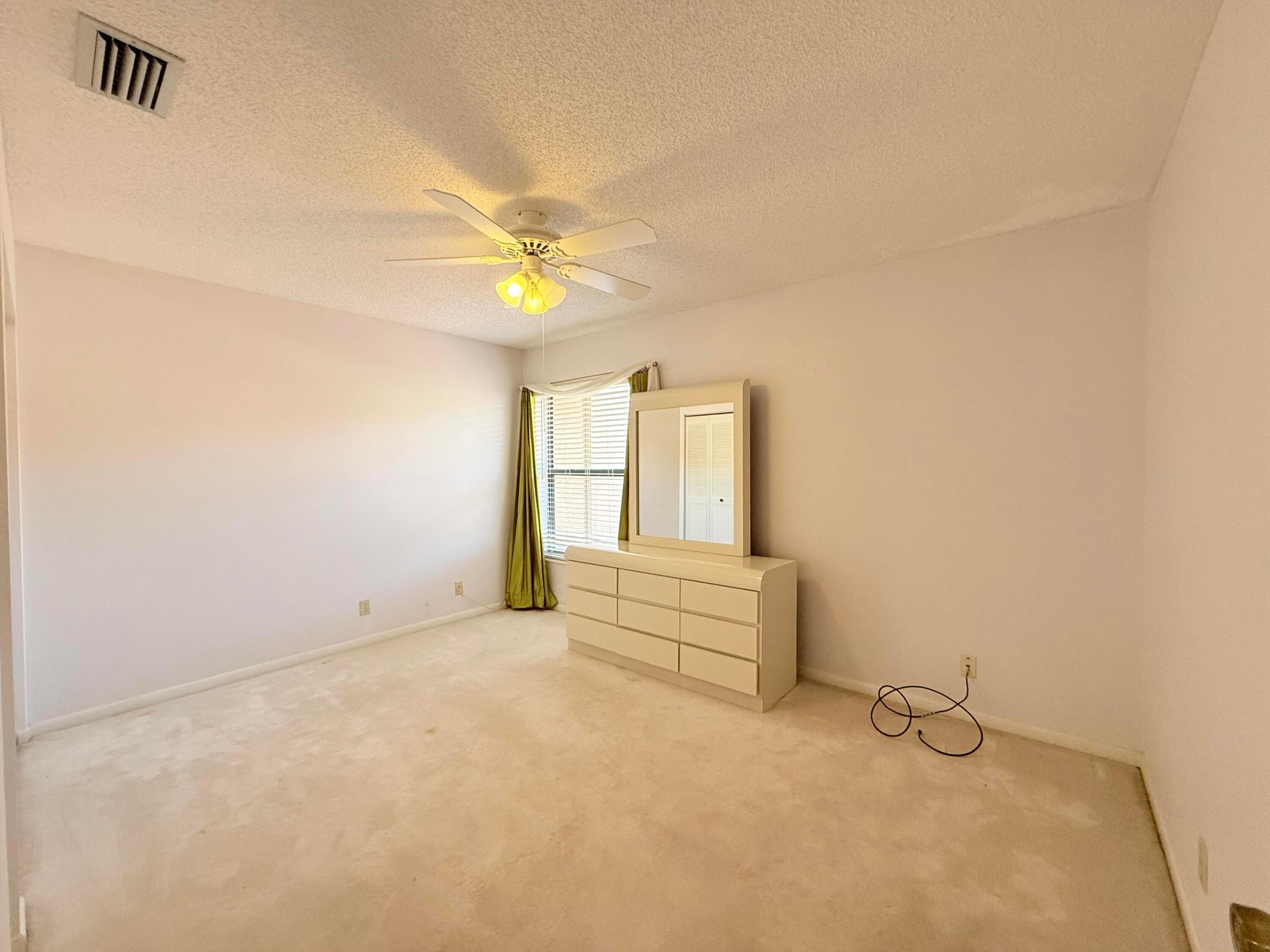 PINE RIDGE NORTH VILLAGE IV CONDO - Residential