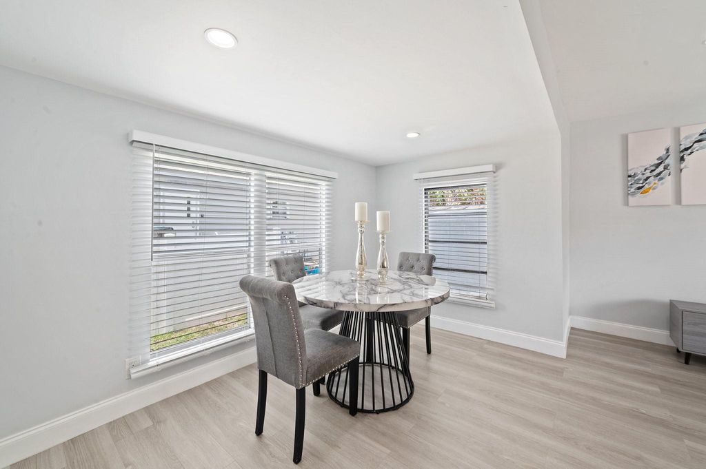 Photo of 22868 Cascade Road, Boca Raton, FL 33428 (MLS # F10512021)