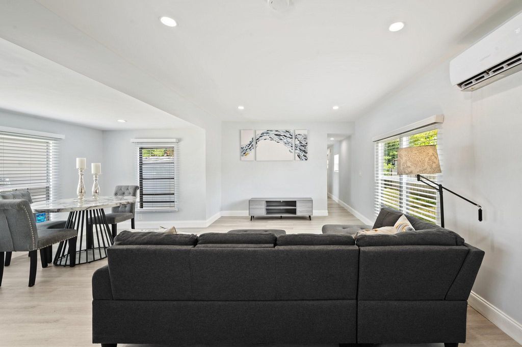 Photo of 22868 Cascade Road, Boca Raton, FL 33428 (MLS # F10512021)