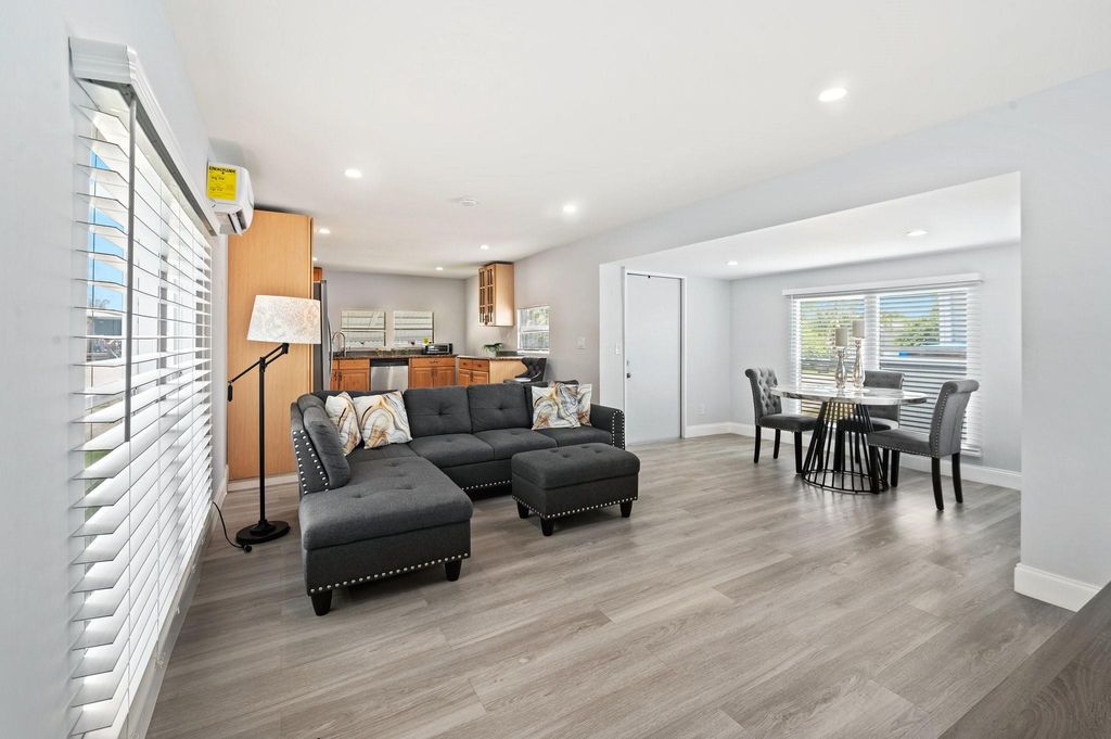 Photo of 22868 Cascade Road, Boca Raton, FL 33428 (MLS # F10512021)