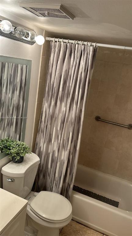 NAPOLI GARDENS AT CORAL SPRINGS - Residential