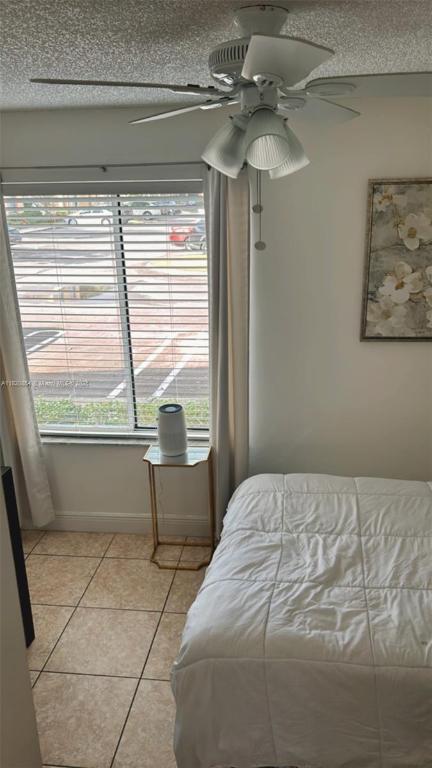 NAPOLI GARDENS AT CORAL SPRINGS - Residential