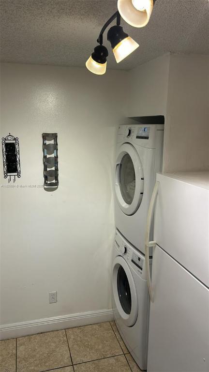 NAPOLI GARDENS AT CORAL SPRINGS - Residential