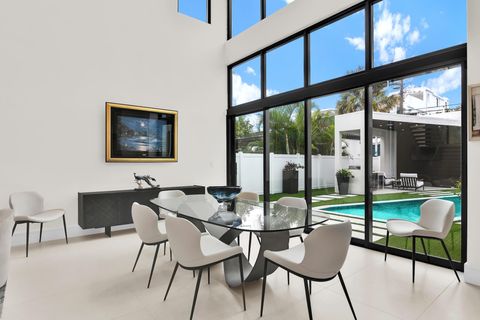 Tiny photo for 355 E Boca Raton Road, Boca Raton, FL 33432 (MLS # R11161999)