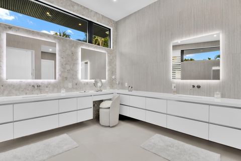 Tiny photo for 355 E Boca Raton Road, Boca Raton, FL 33432 (MLS # R11161999)