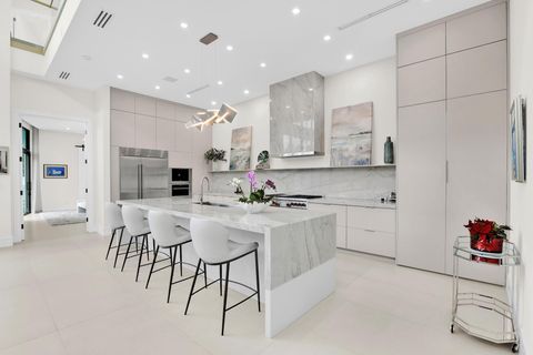 Tiny photo for 355 E Boca Raton Road, Boca Raton, FL 33432 (MLS # R11161999)