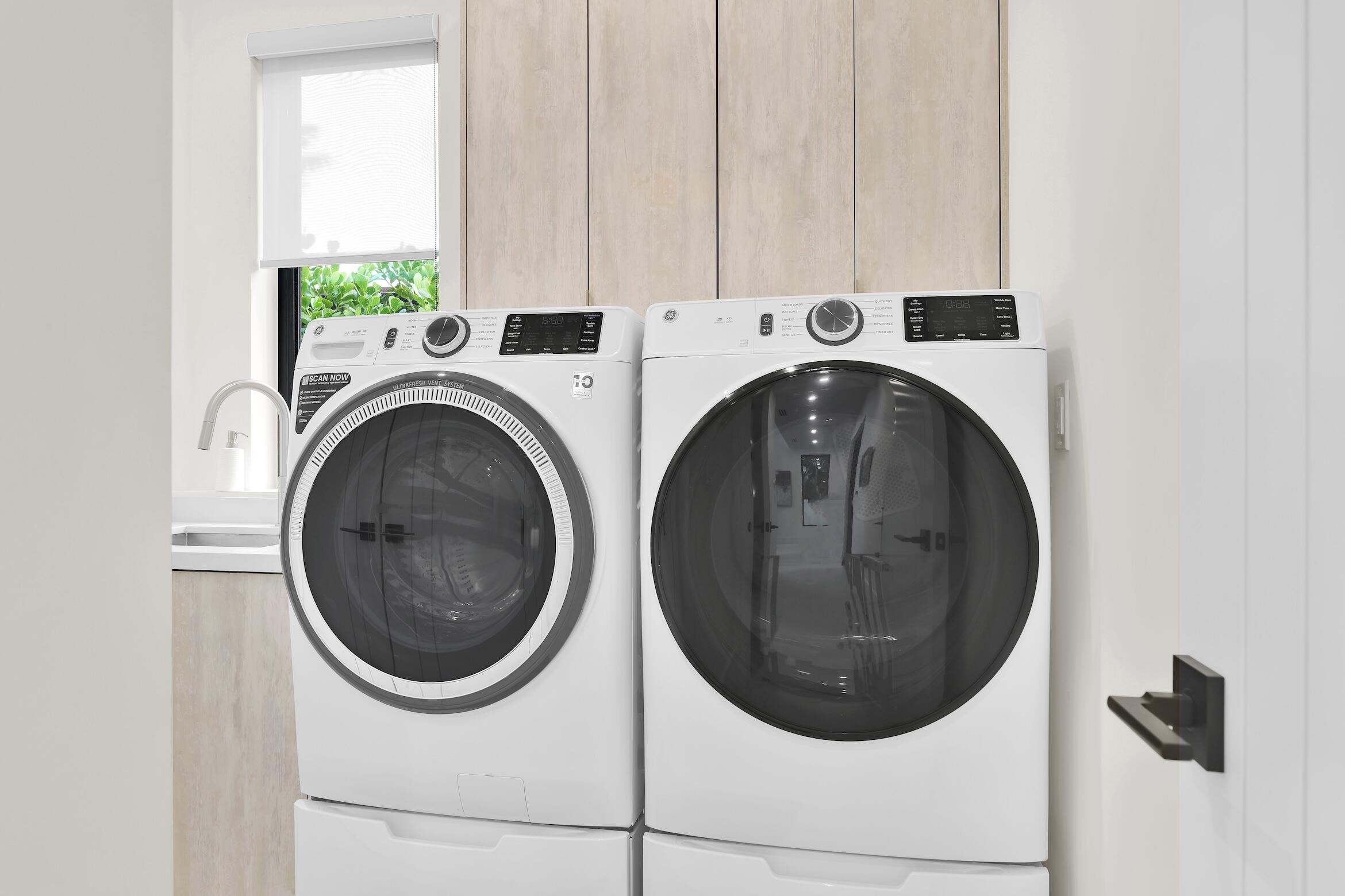 BOCA VILLAS - Residential