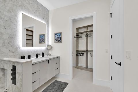Tiny photo for 355 E Boca Raton Road, Boca Raton, FL 33432 (MLS # R11161999)