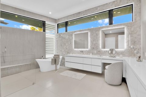 Tiny photo for 355 E Boca Raton Road, Boca Raton, FL 33432 (MLS # R11161999)