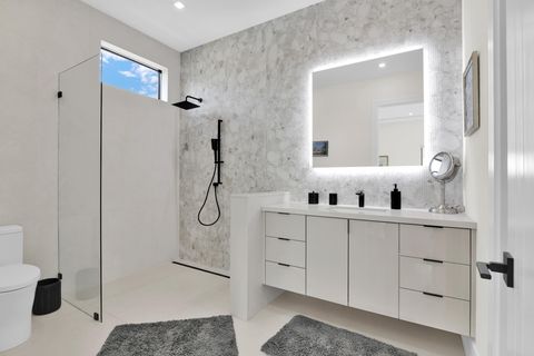 Tiny photo for 355 E Boca Raton Road, Boca Raton, FL 33432 (MLS # R11161999)