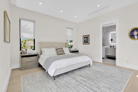 Tiny photo for 355 E Boca Raton Road, Boca Raton, FL 33432 (MLS # R11161999)