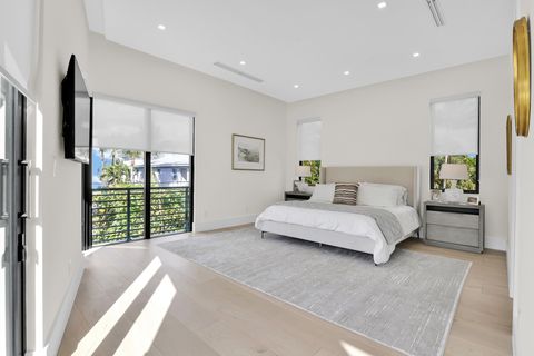 Tiny photo for 355 E Boca Raton Road, Boca Raton, FL 33432 (MLS # R11161999)