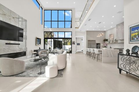 Tiny photo for 355 E Boca Raton Road, Boca Raton, FL 33432 (MLS # R11161999)