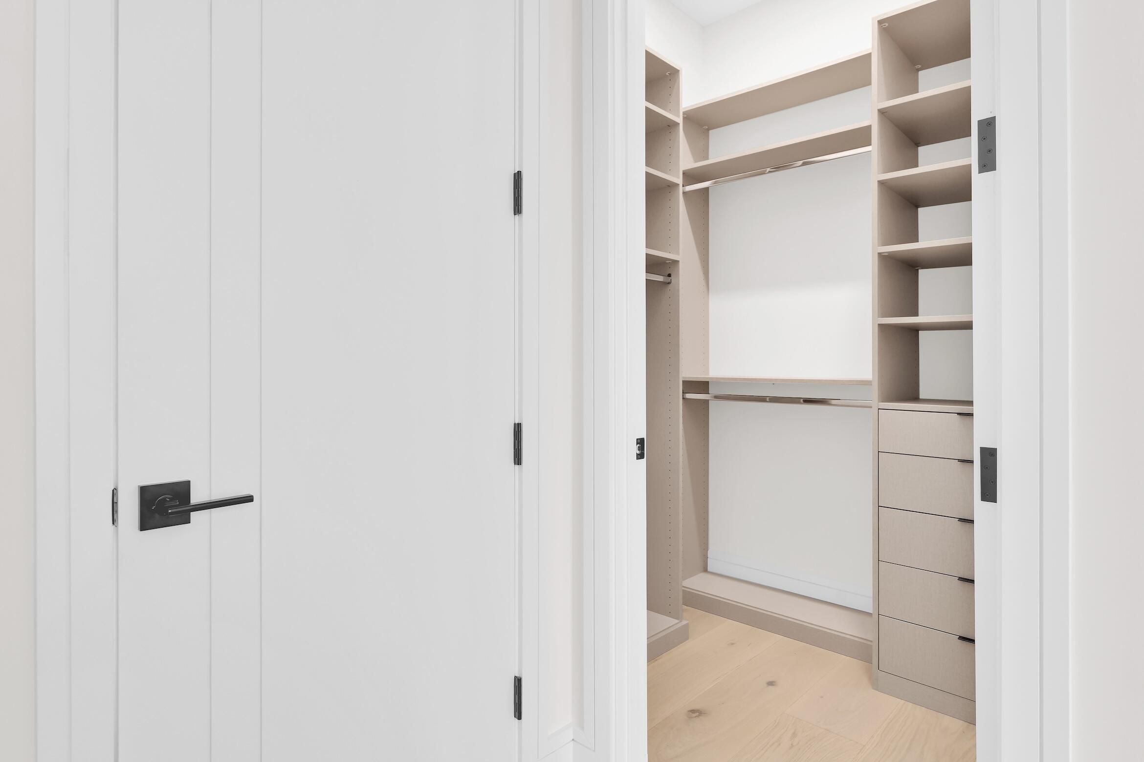 BOCA VILLAS - Residential