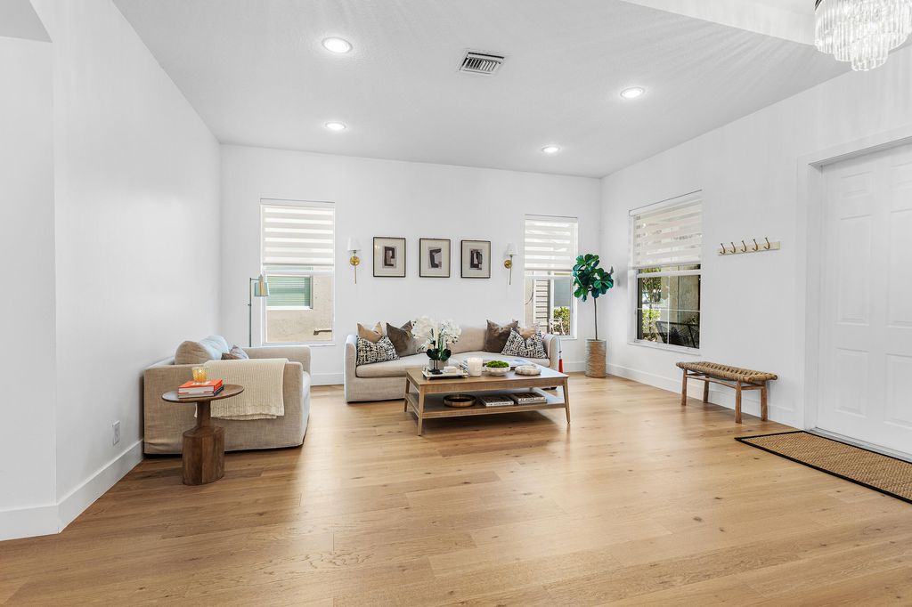 Photo of 9009 New Hope Court, Royal Palm Beach, FL 33411 (MLS # B26016781)