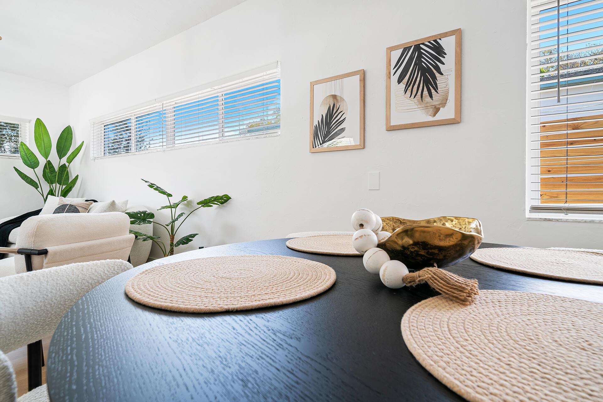 NORTHWOOD ADD - Residential