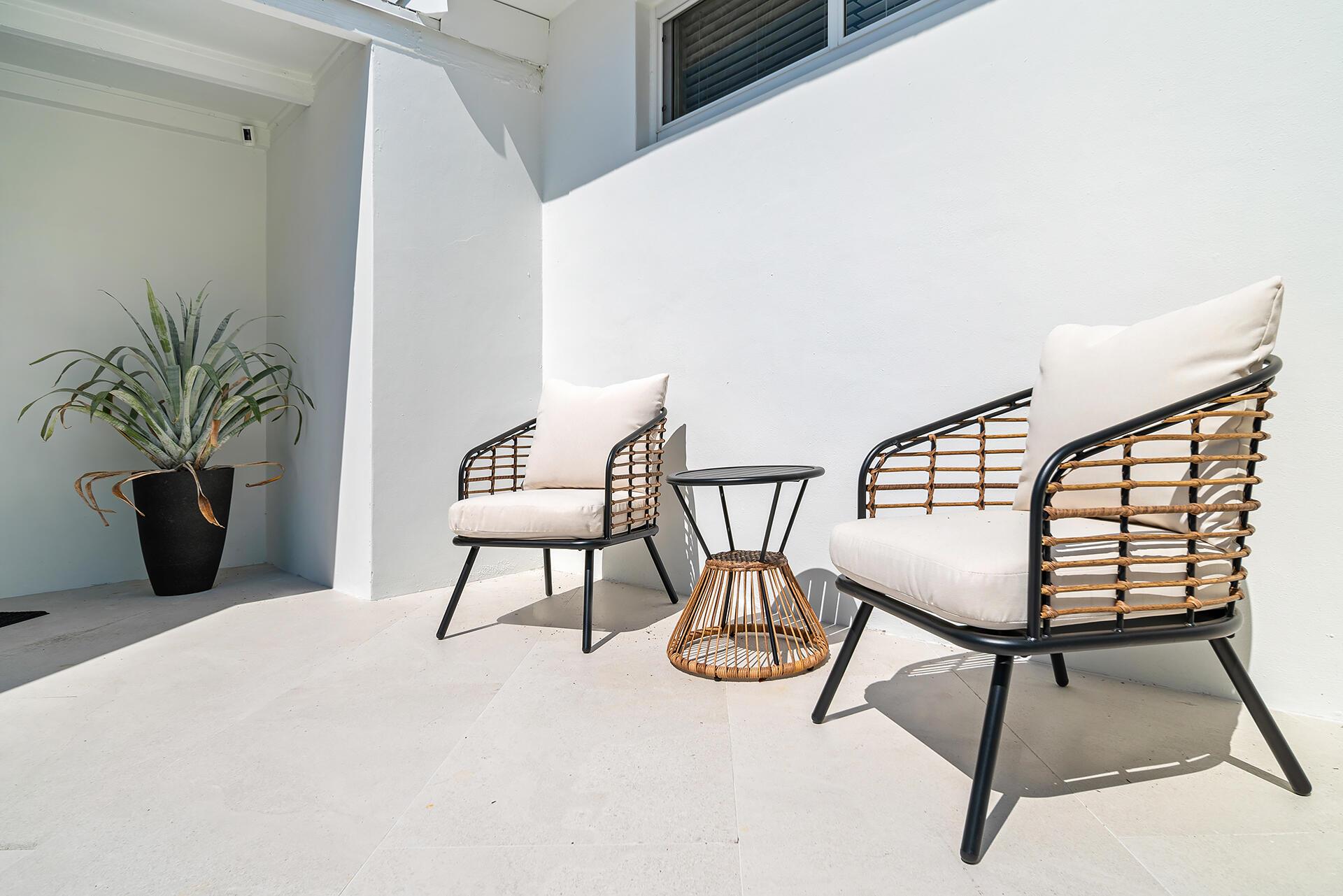 NORTHWOOD ADD - Residential