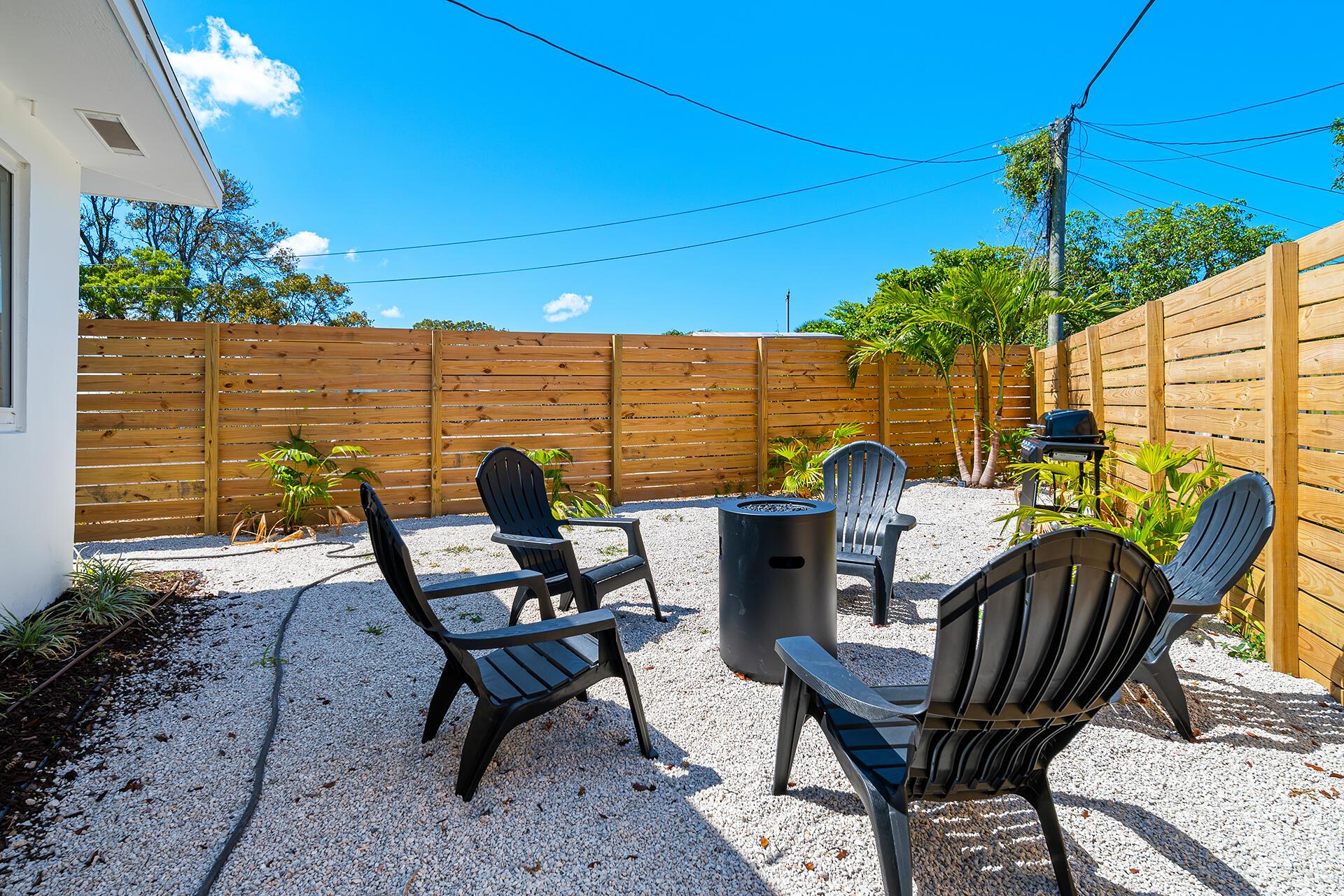 NORTHWOOD ADD - Residential