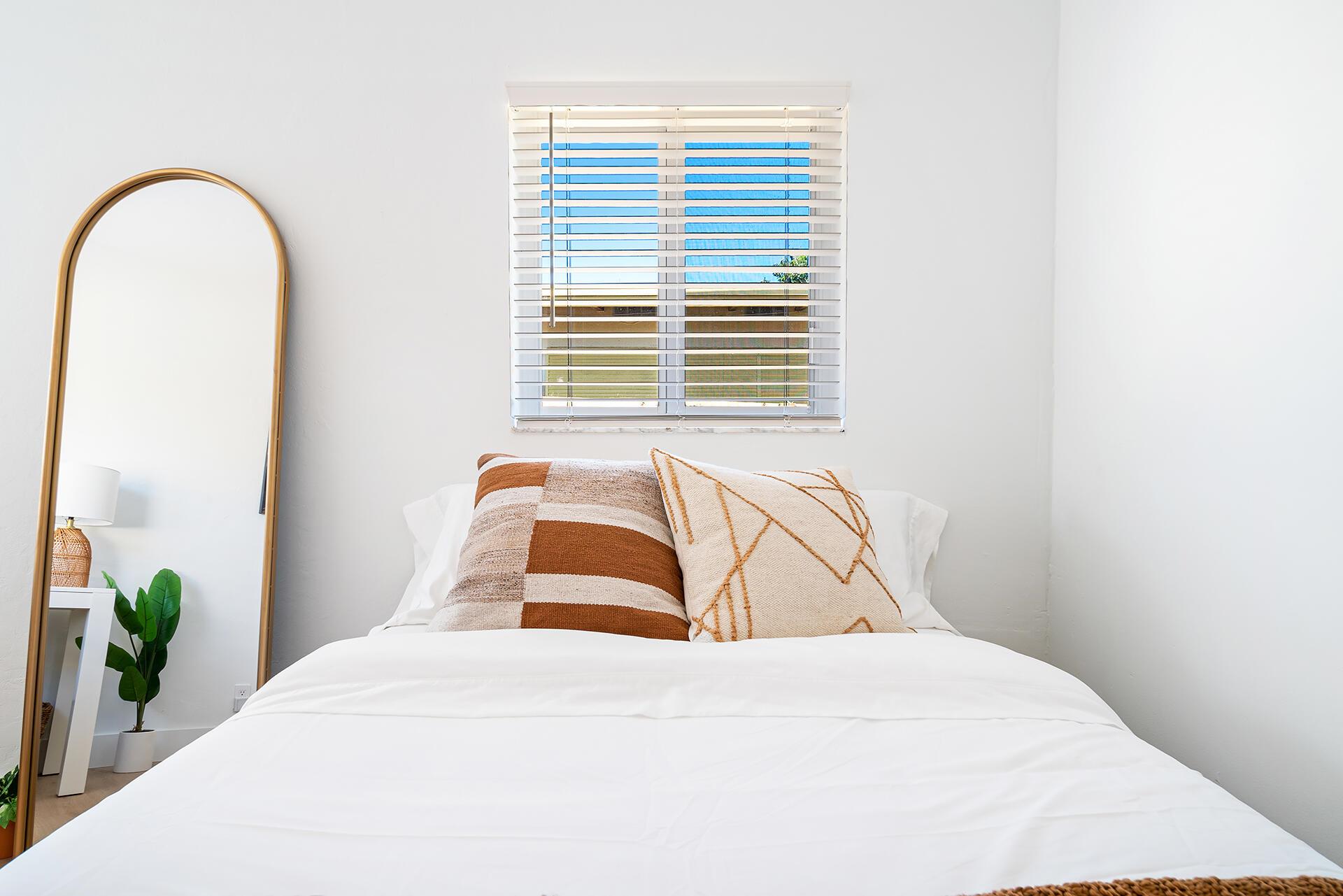 NORTHWOOD ADD - Residential