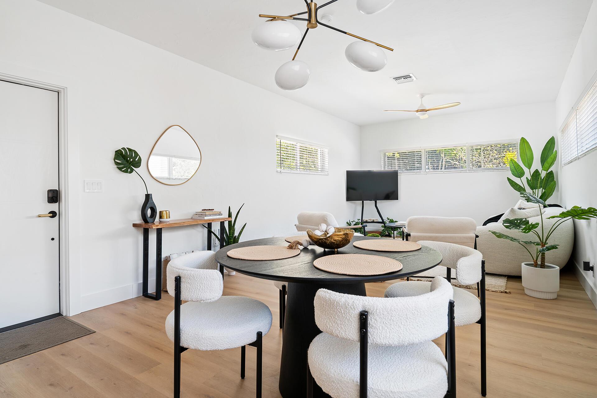 NORTHWOOD ADD - Residential