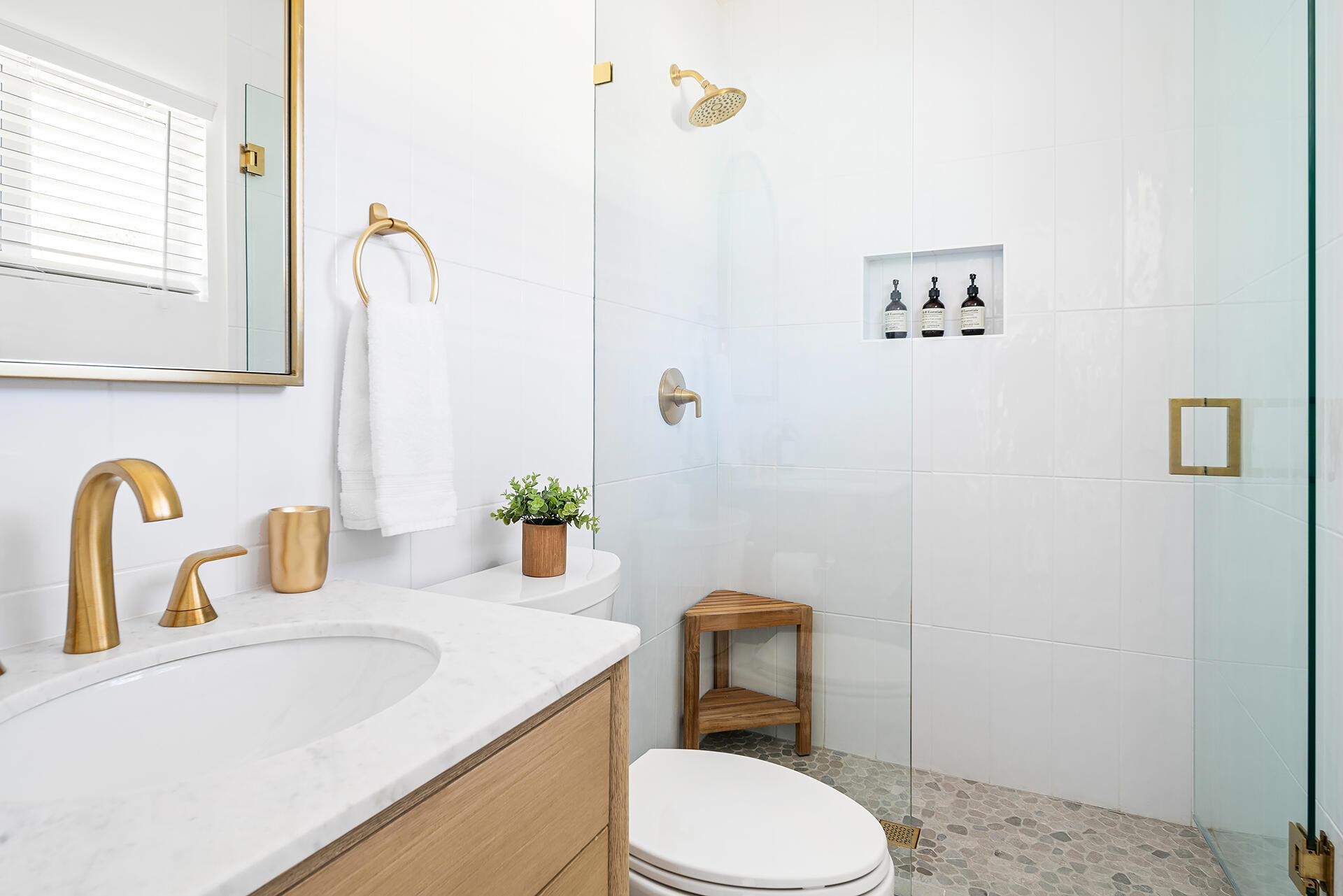 NORTHWOOD ADD - Residential