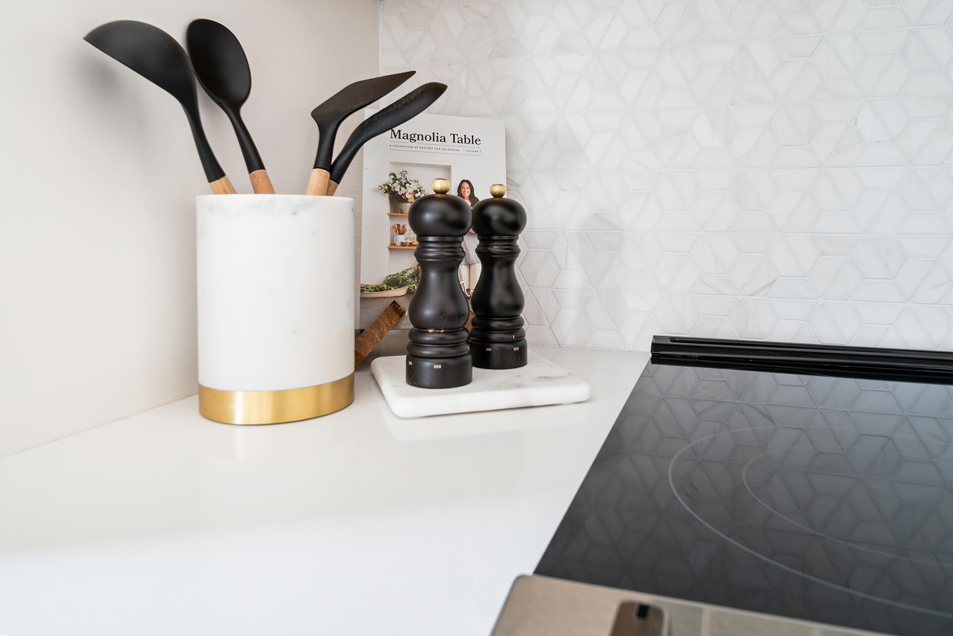 NORTHWOOD ADD - Residential