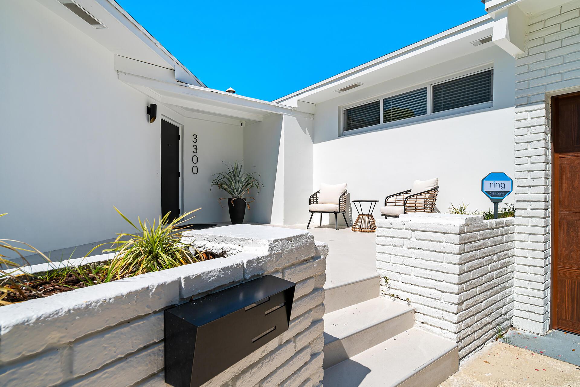 NORTHWOOD ADD - Residential