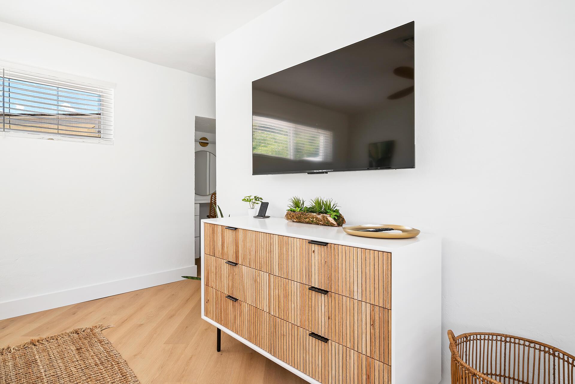 NORTHWOOD ADD - Residential