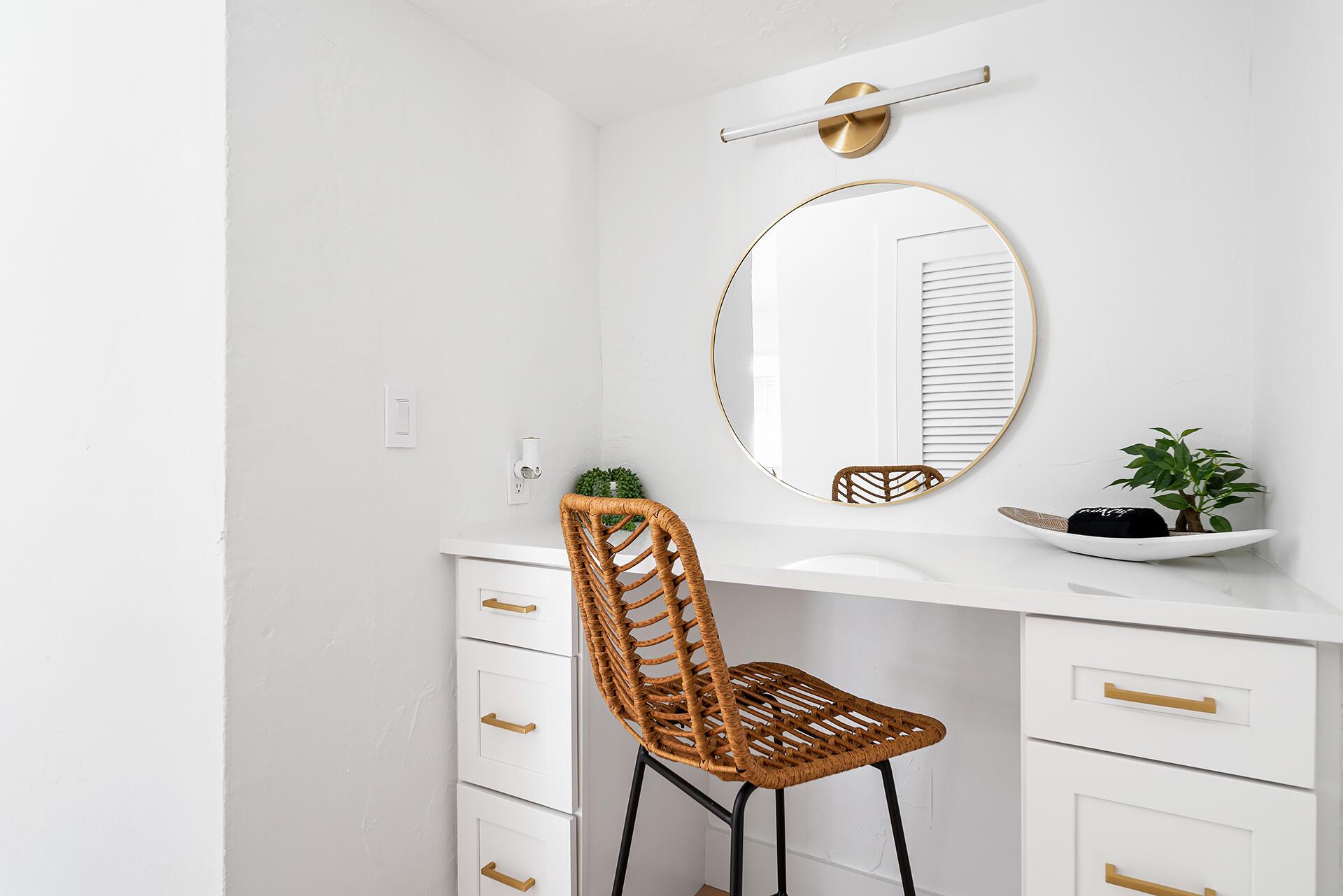 NORTHWOOD ADD - Residential