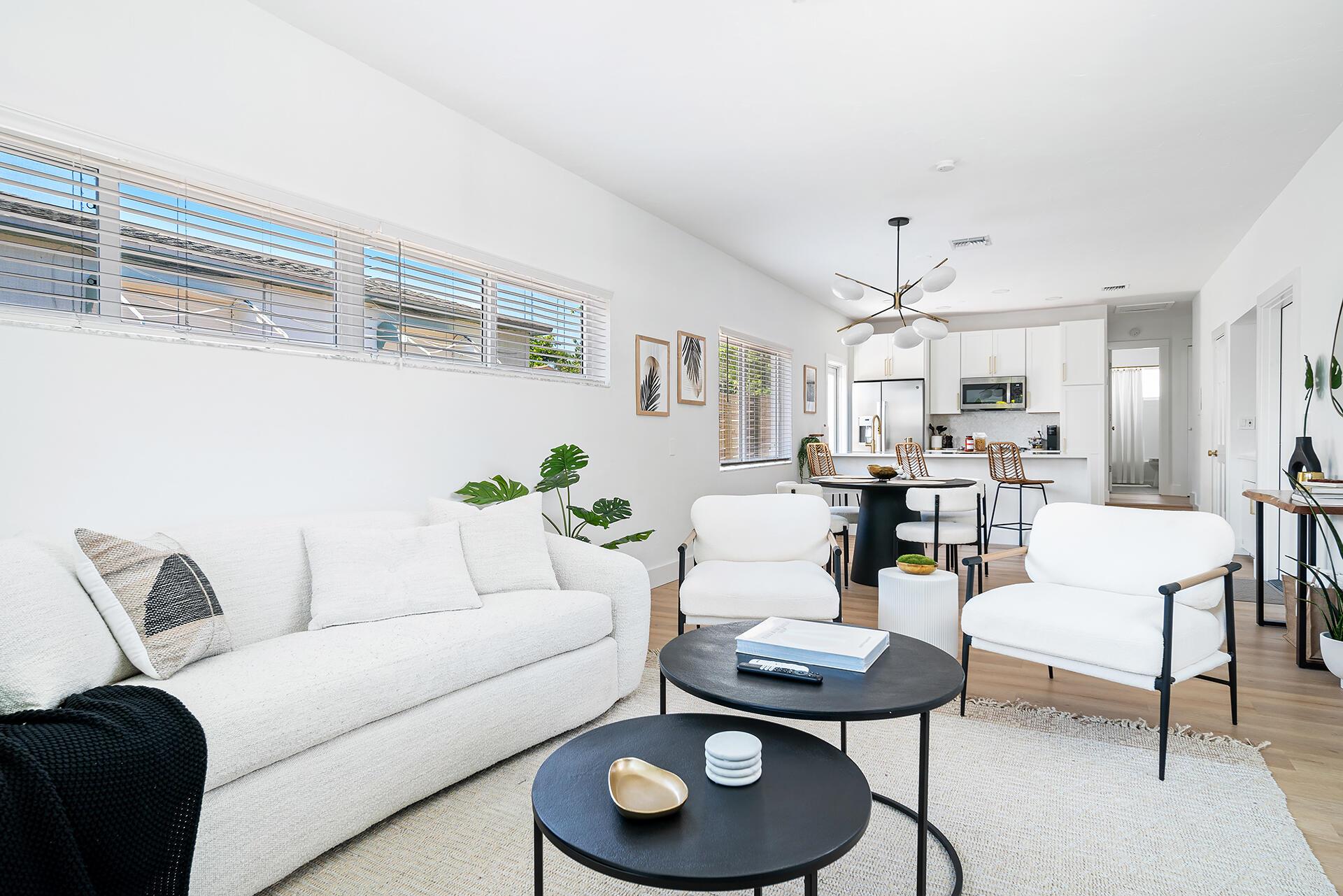 NORTHWOOD ADD - Residential