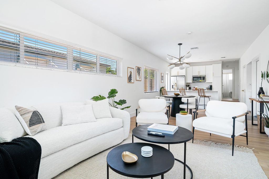 Photo of 3300 Westview Avenue, West Palm Beach, FL 33407 (MLS # R11151204)