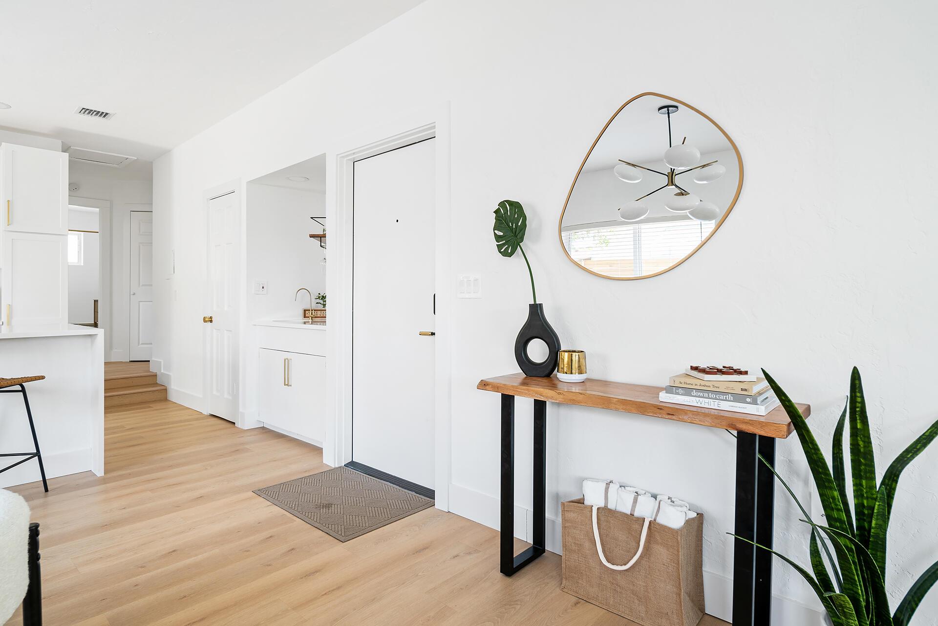 NORTHWOOD ADD - Residential