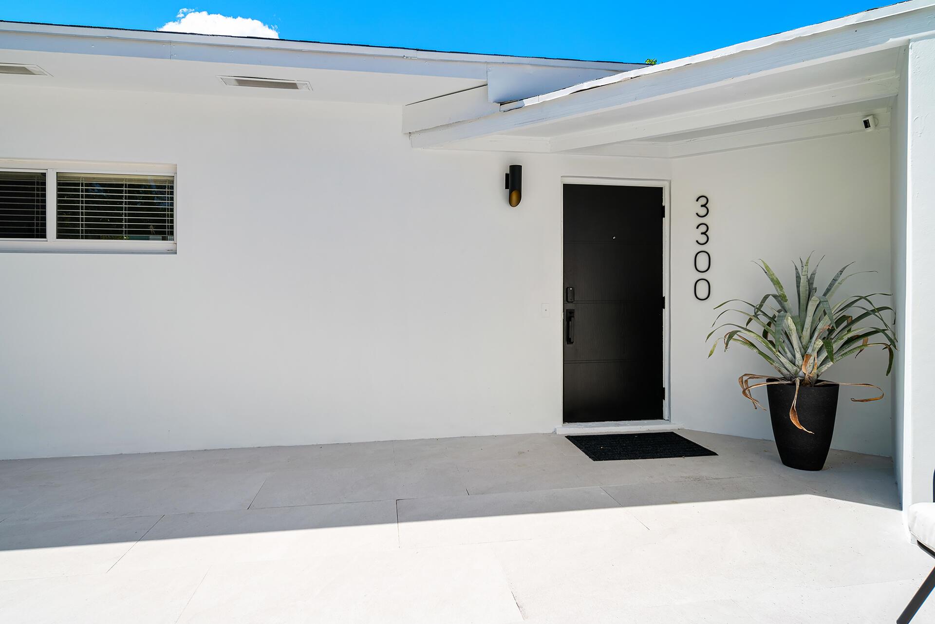 NORTHWOOD ADD - Residential