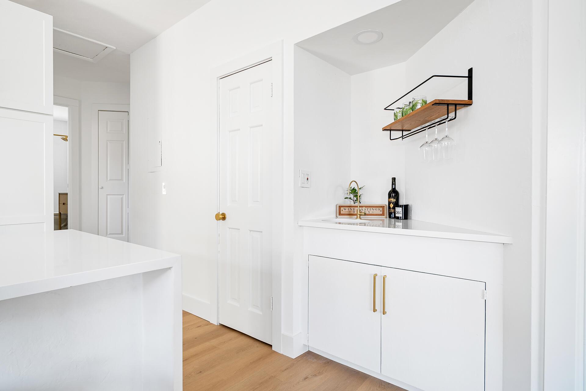 NORTHWOOD ADD - Residential