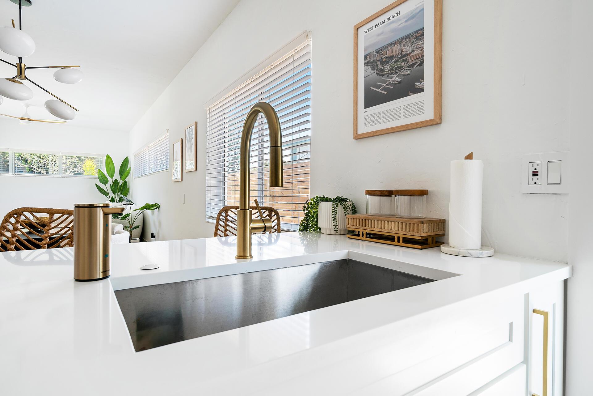 NORTHWOOD ADD - Residential