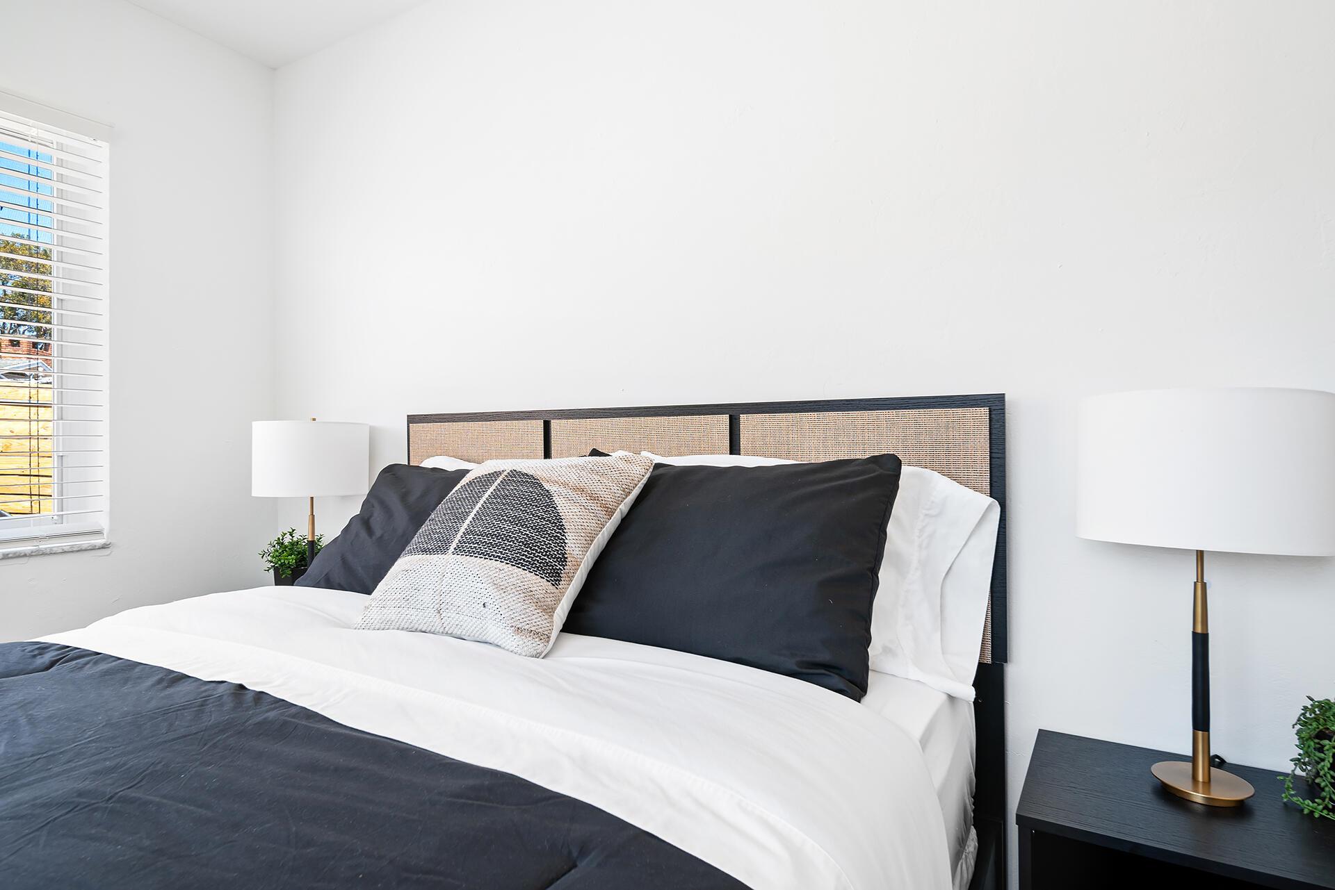 NORTHWOOD ADD - Residential