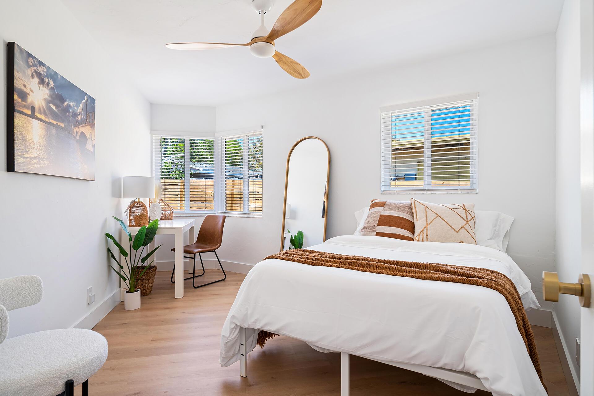 NORTHWOOD ADD - Residential