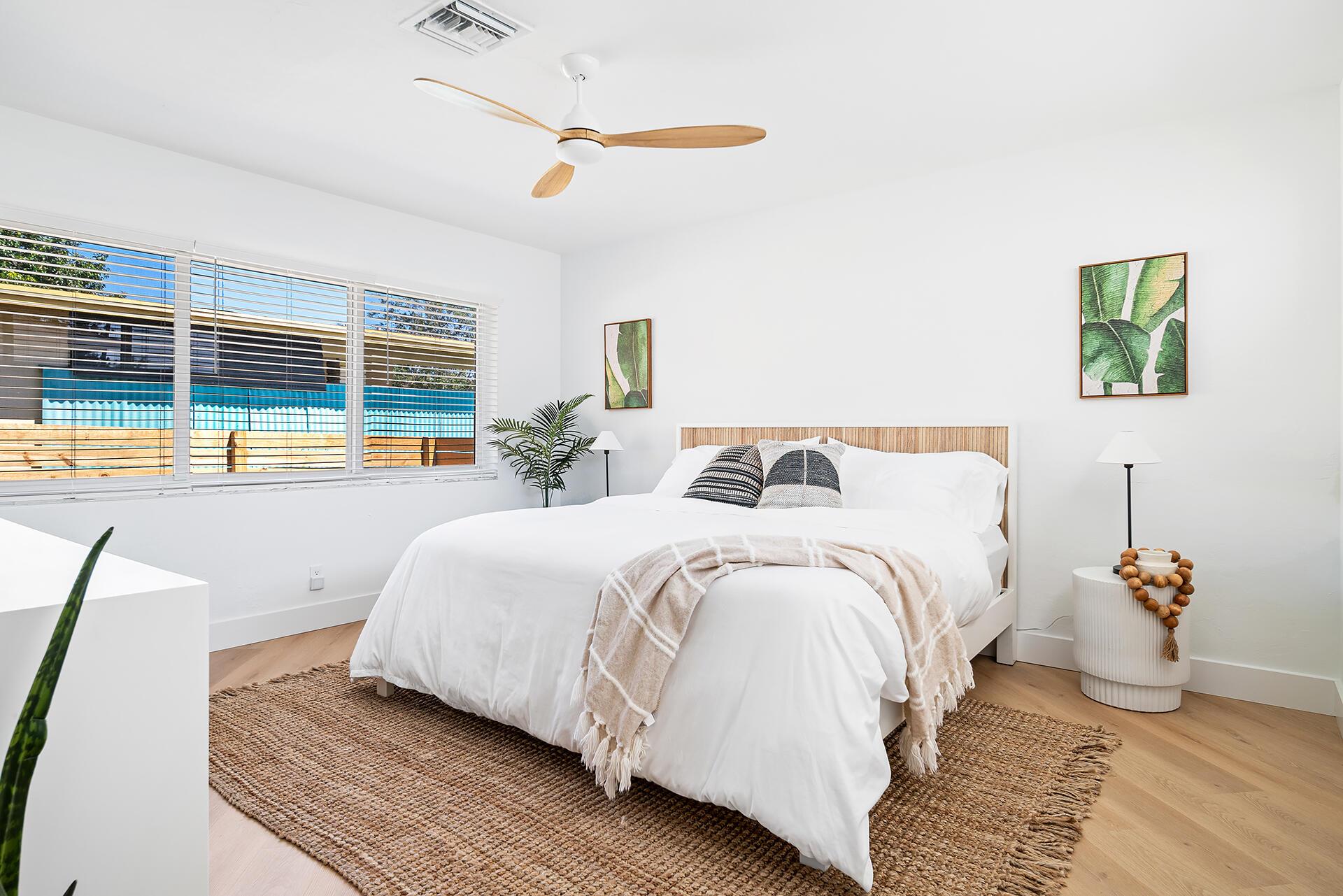 NORTHWOOD ADD - Residential