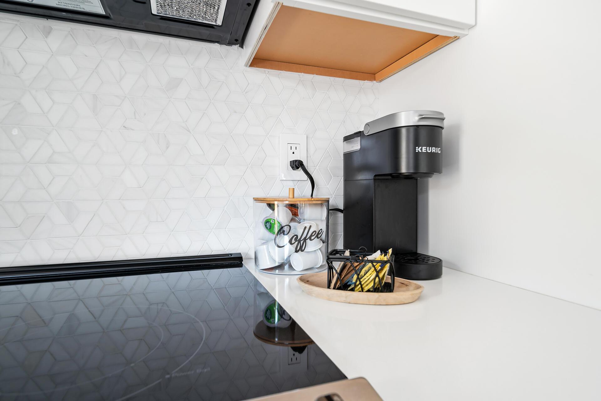 NORTHWOOD ADD - Residential