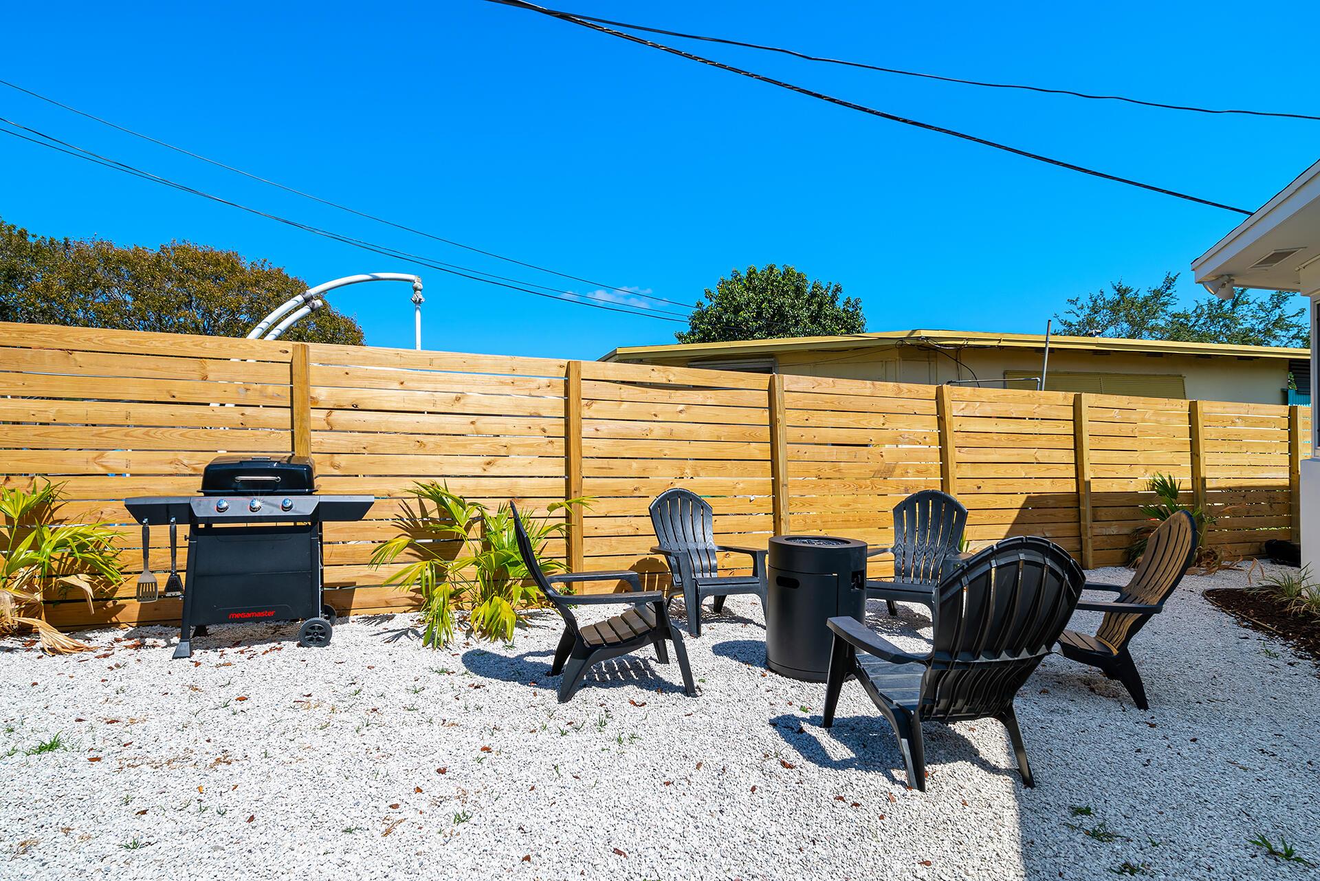 NORTHWOOD ADD - Residential