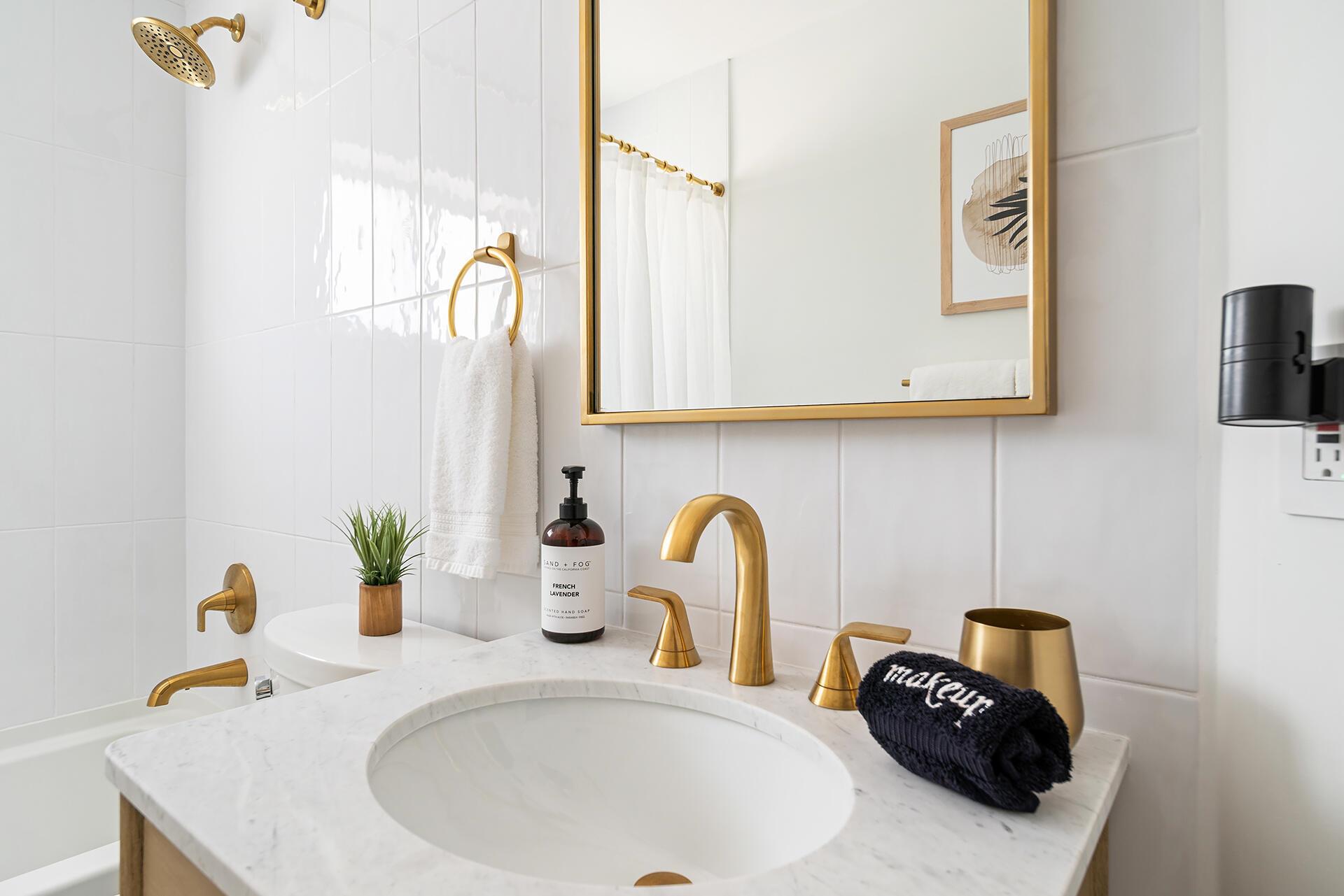 NORTHWOOD ADD - Residential