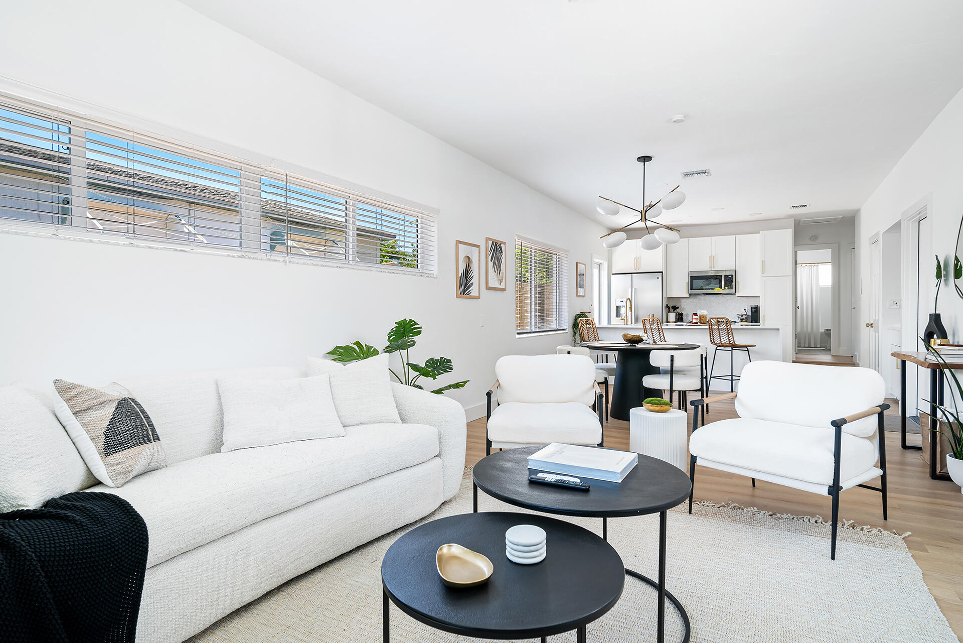 3300 Westview Avenue