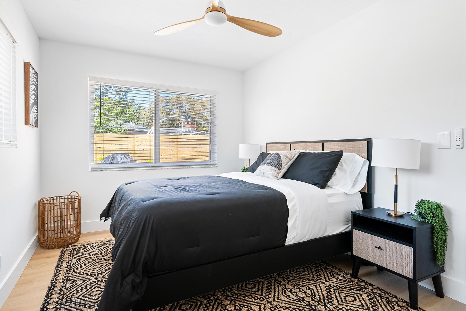 NORTHWOOD ADD - Residential