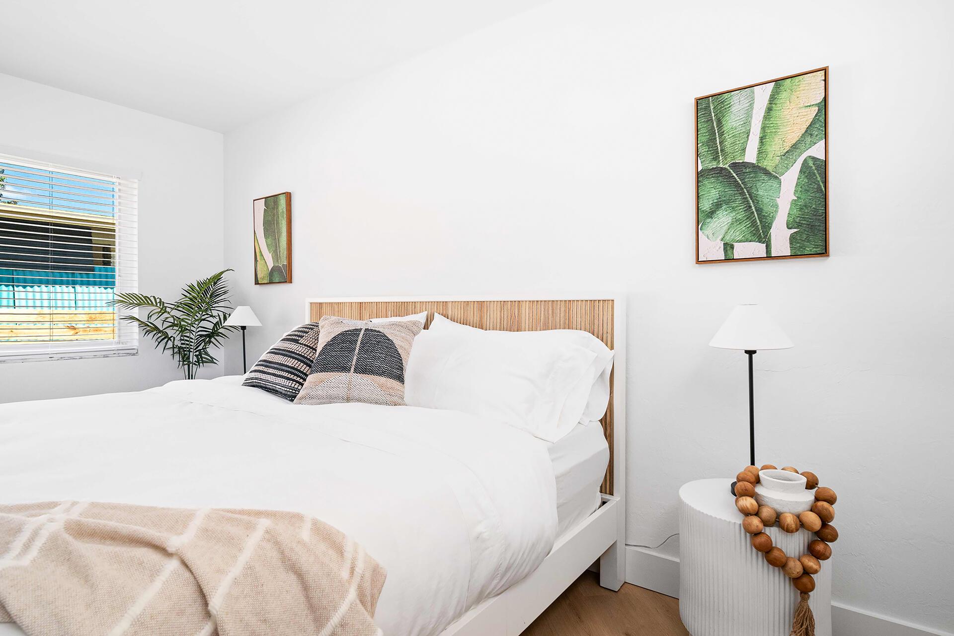 NORTHWOOD ADD - Residential