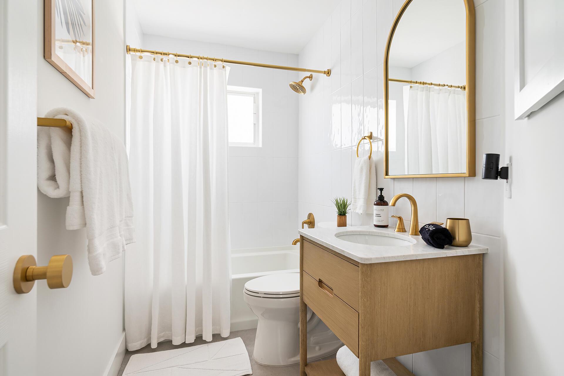 NORTHWOOD ADD - Residential