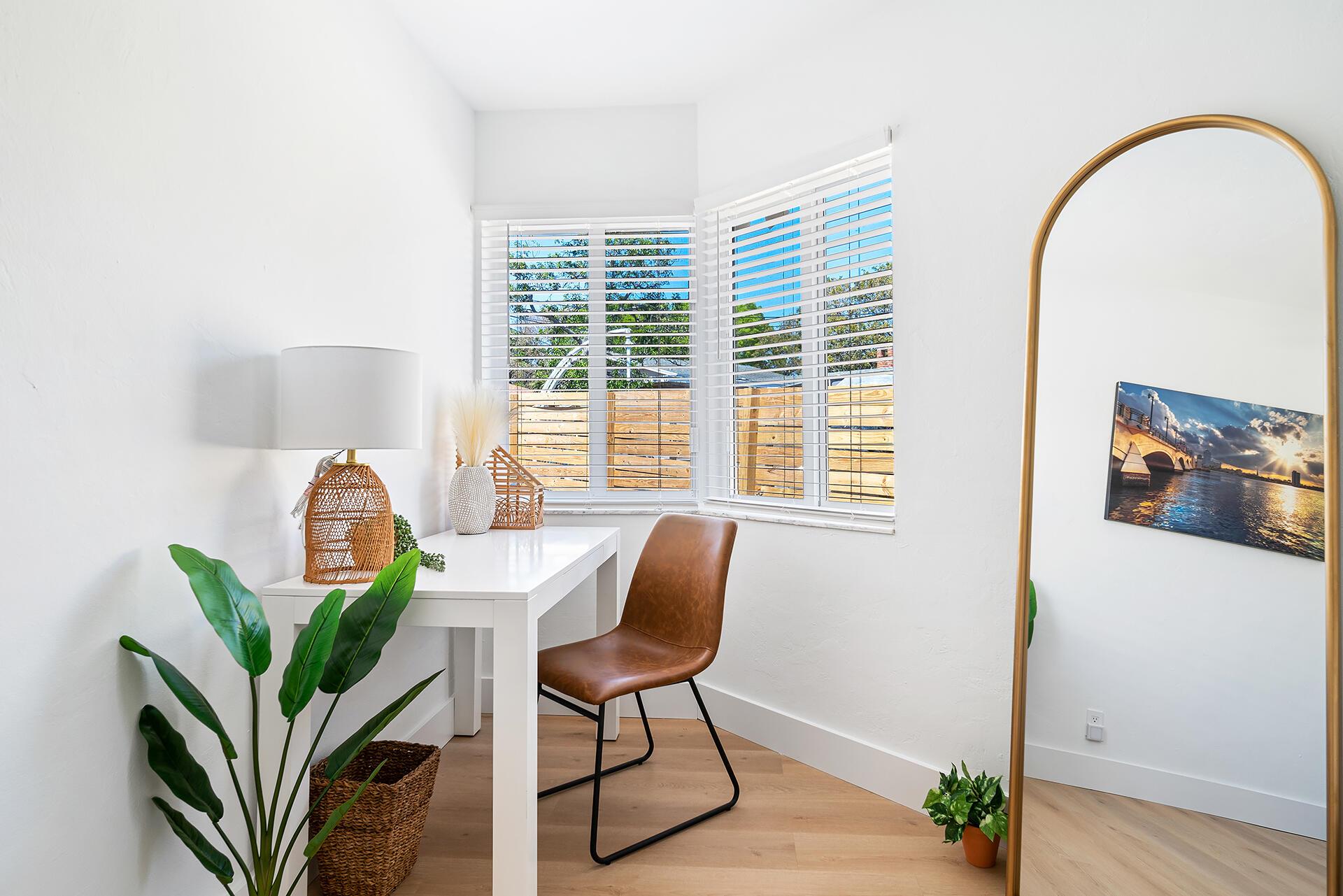 NORTHWOOD ADD - Residential