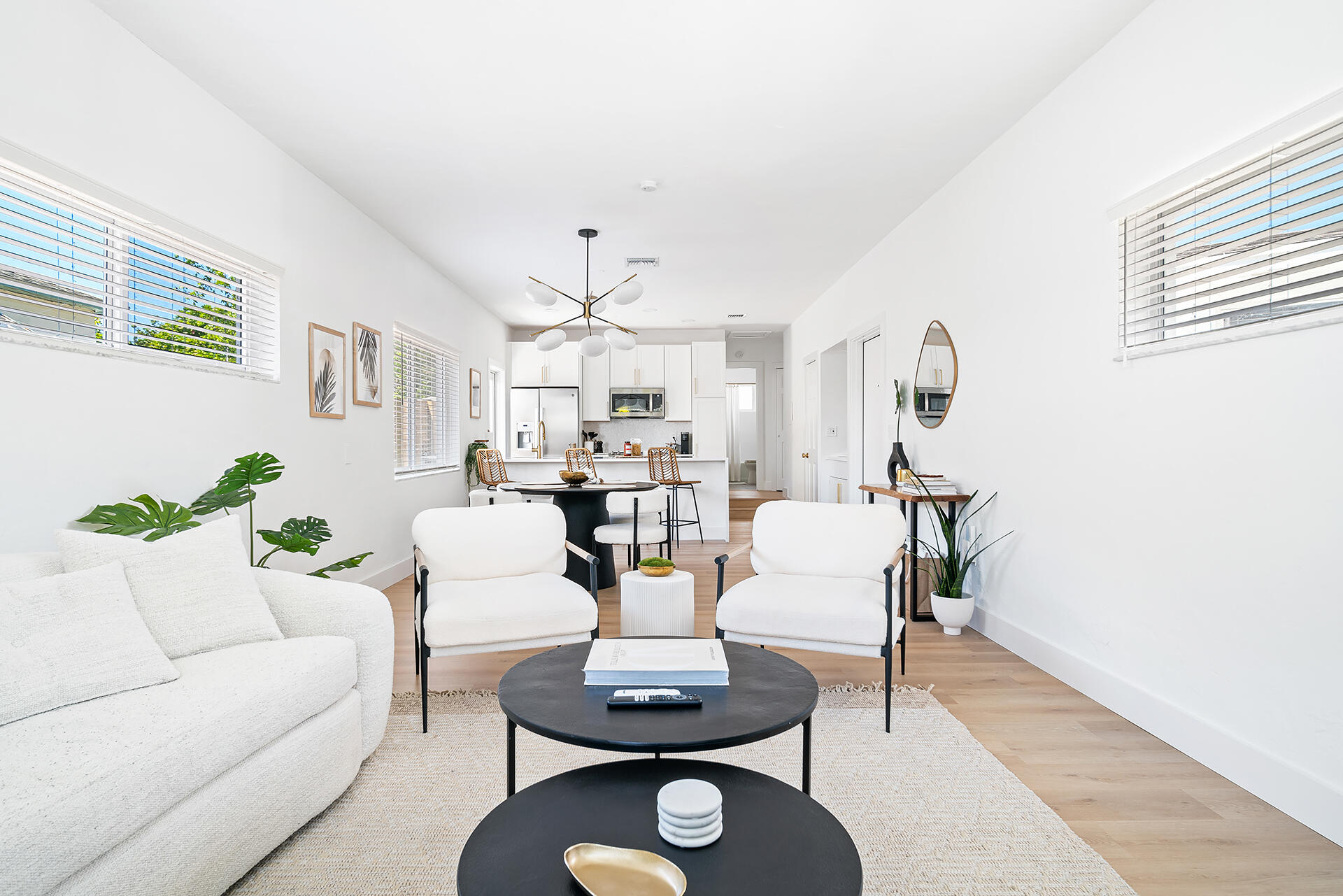 3300 Westview Avenue