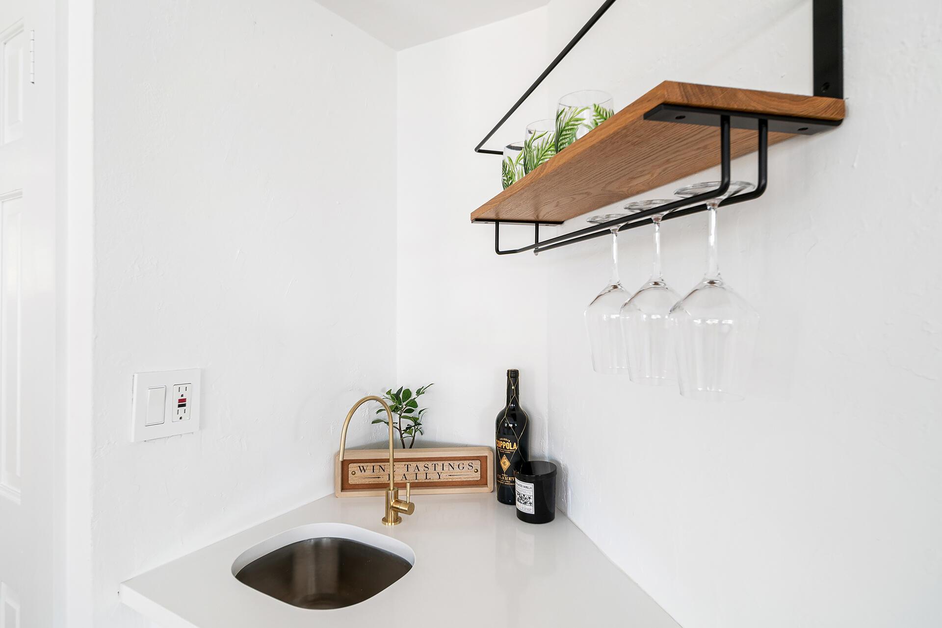 NORTHWOOD ADD - Residential